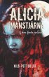 Alicia Mnstjrna och den femte pelaren