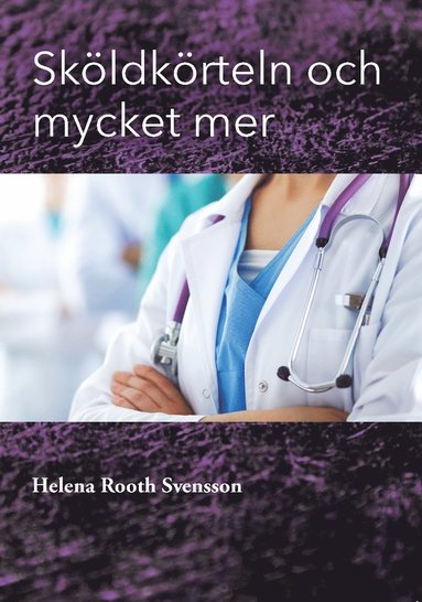 Skldkrteln och mycket mer (hftad)