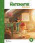 Tukan Matematik 1B va mera