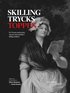 Skillingtryckstoppen
