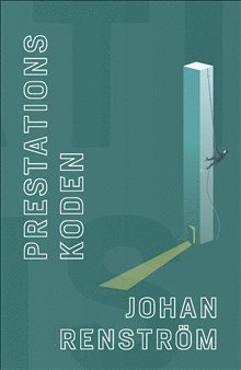 Prestationskoden (pocket)
