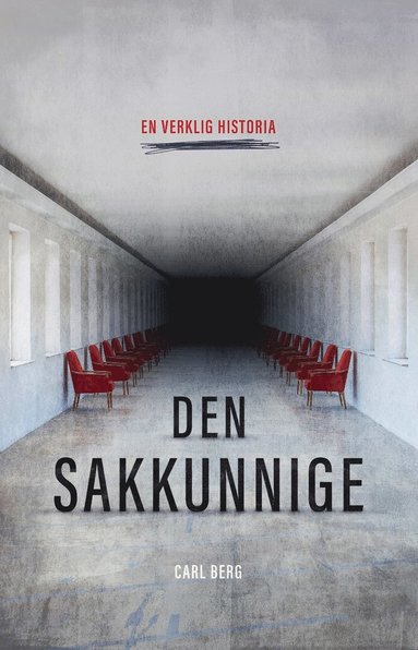 Den sakkunnige (pocket)