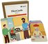 Dico Cards, Verb 1