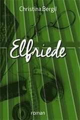 Elfriede (pocket)