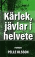 Krlek, jvlar i helvete