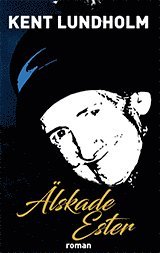 lskade Ester (pocket)