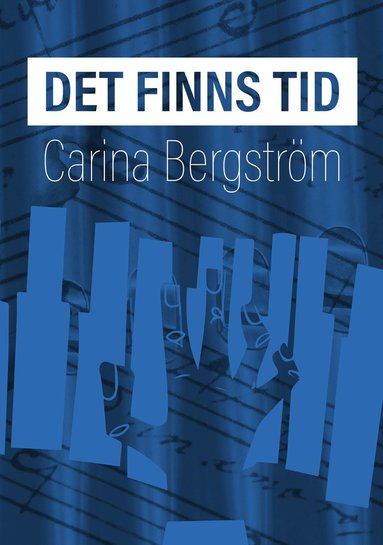 Det finns tid (pocket)