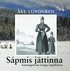 Sápmis jättinna