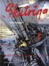 Skutrigg : handbok f�r skutseglare och riggare