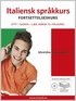 Italiensk språkkurs, Fortsettelseskurs
