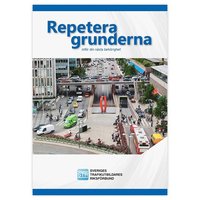 Repetera grunderna (hftad)
