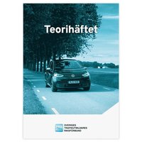 Teorihftet (hftad)