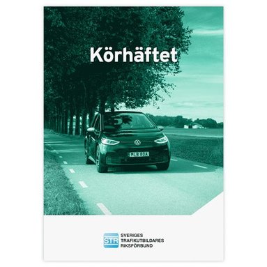 K�rh�ftet (h�ftad)
