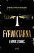 Fyrvaktarna