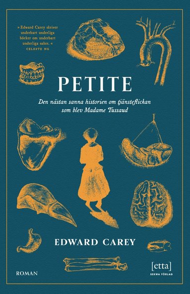 Petite (pocket)