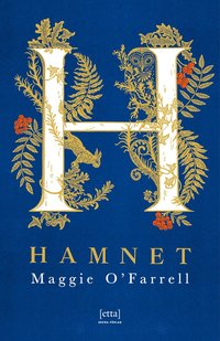 Hamnet (pocket)