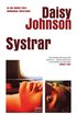 Systrar