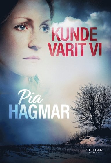 Kunde varit vi (e-bok)