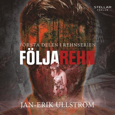 F�ljarehn  (ljudbok)