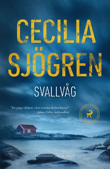 Svallvg (pocket)