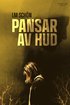 Pansar av hud
