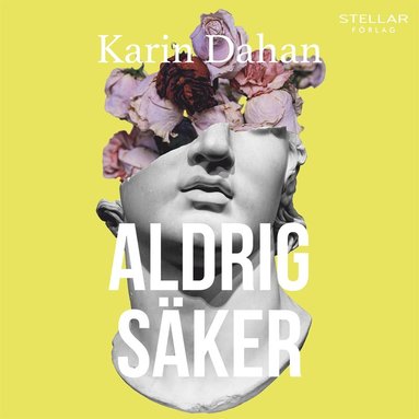 Aldrig sker (hftad)