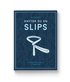 S hr enkelt knyter du en slips