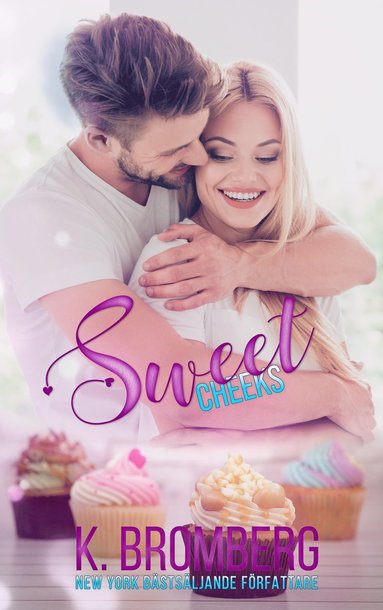 Sweet cheeks (pocket)