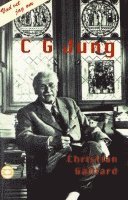C G Jung (pocket)