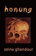 Honung (pocket)