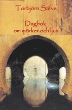 Dagbok om mörker och ljus (pocket)