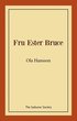 Fru Ester Bruce