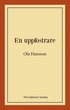 En uppfostrare