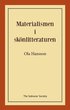 Materialismen i sknlitteraturen