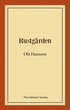 Rustgrden