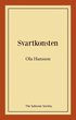 Svartkonsten