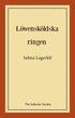 Löwensköldska ringen