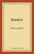 Bannlyst