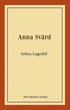 Anna Svrd