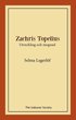 Zachris Topelius : utveckling och mognad
