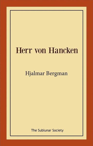 Herr von Hancken (hftad)