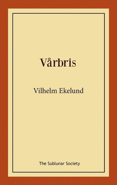 Vrbris (hftad)