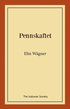 Pennskaftet