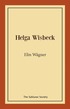 Helga Wisbeck