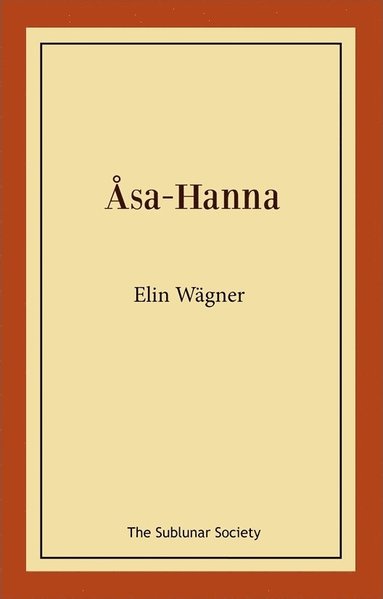 sa-Hanna (pocket)