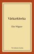 V�ckarklocka