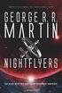 Nightflyers