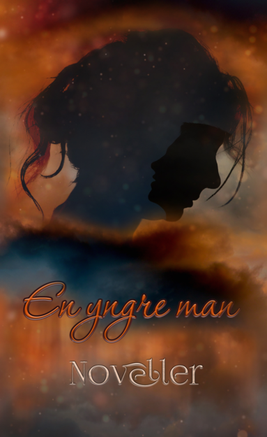 En yngre man : noveller (hftad)