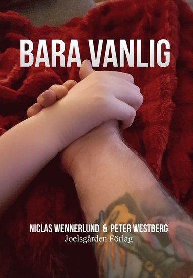 Bara vanlig (pocket)