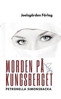Morden på Kungsberget (pocket)